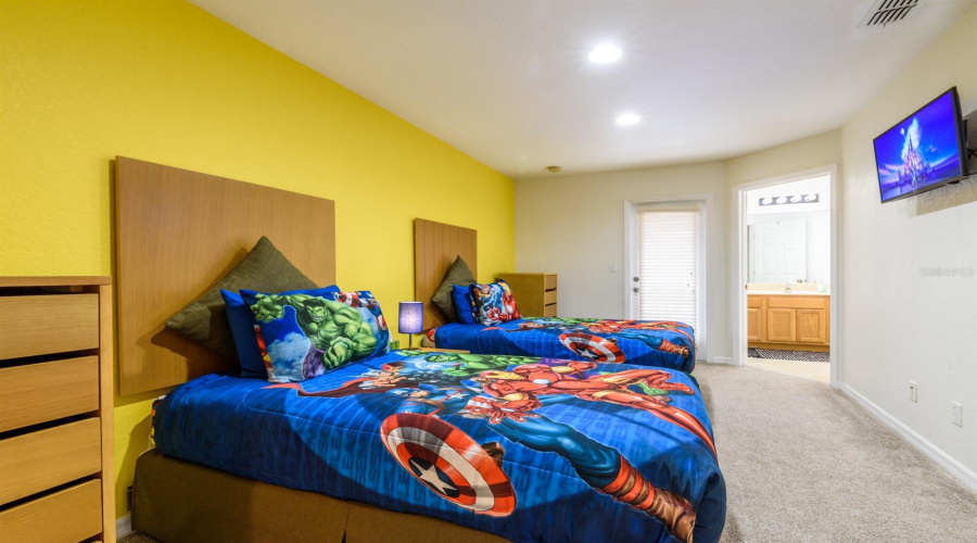 KISSIMMEE, Florida 34746, 3 Bedrooms Bedrooms, ,3 BathroomsBathrooms,Residential,For Sale,COUPE,0,MFRL4964465
