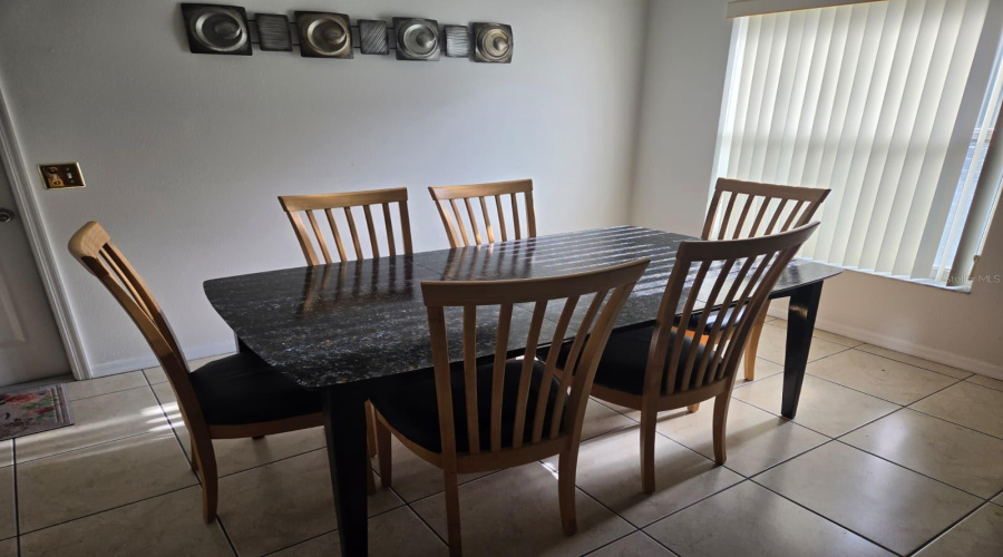DAVENPORT, Florida 33897, 4 Bedrooms Bedrooms, ,3 BathroomsBathrooms,Residential,For Sale,PINE CONE,0,MFRO6435962