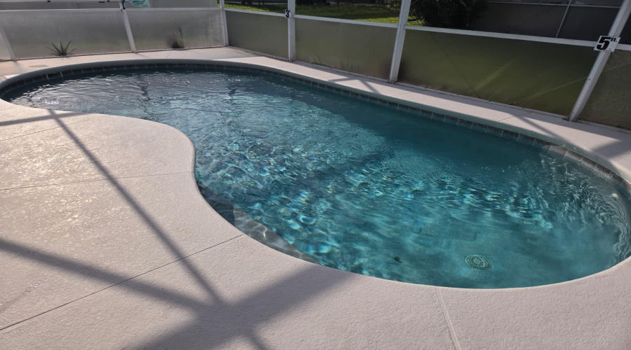 DAVENPORT, Florida 33897, 4 Bedrooms Bedrooms, ,3 BathroomsBathrooms,Residential,For Sale,PINE CONE,0,MFRO6435962