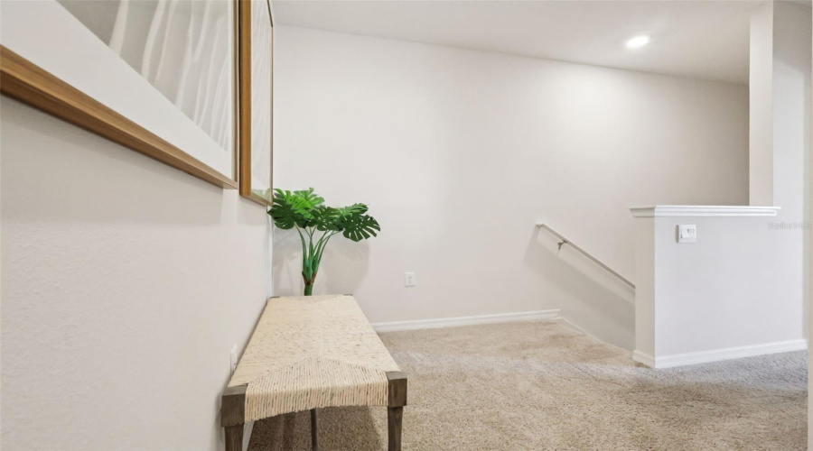 DAVENPORT, Florida 33837, 3 Bedrooms Bedrooms, ,2 BathroomsBathrooms,Residential,For Sale,OLYMPIC,0,MFRO6435928