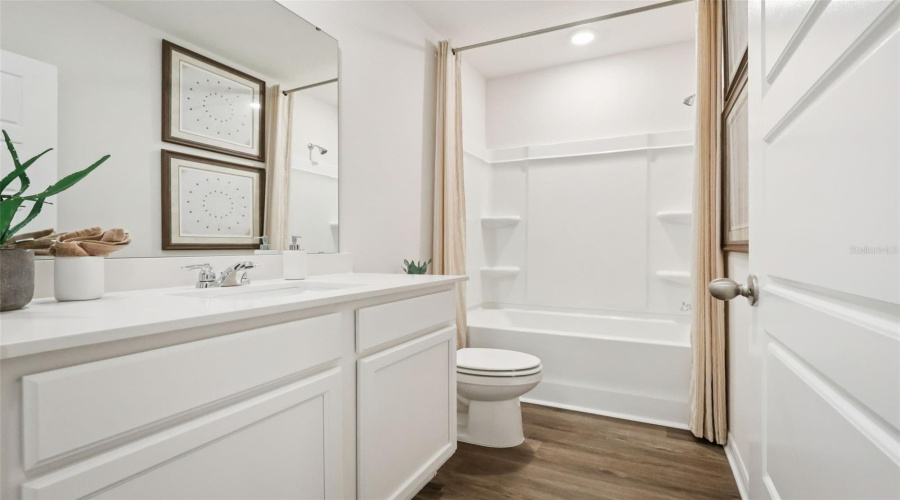 DAVENPORT, Florida 33837, 3 Bedrooms Bedrooms, ,2 BathroomsBathrooms,Residential,For Sale,OLYMPIC,0,MFRO6435928