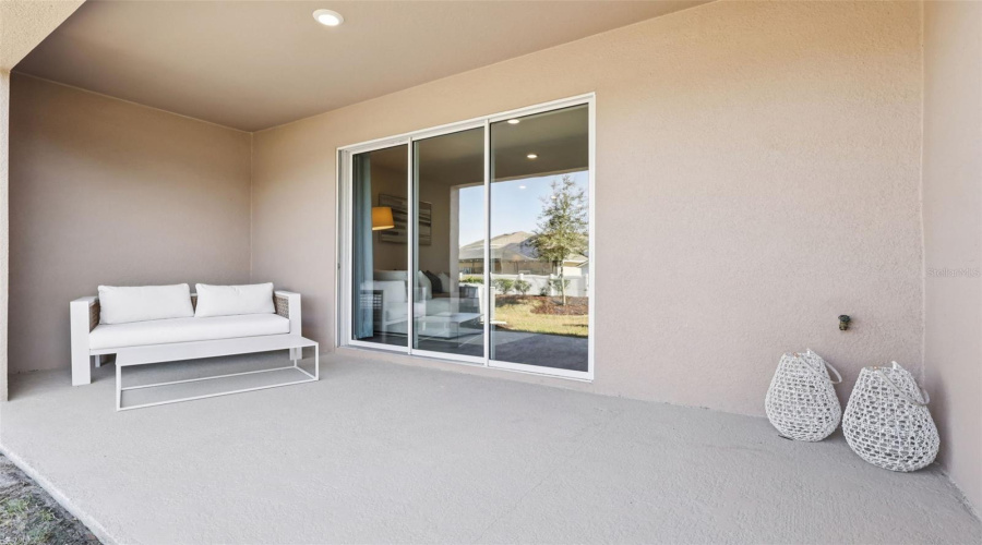 DAVENPORT, Florida 33837, 3 Bedrooms Bedrooms, ,2 BathroomsBathrooms,Residential,For Sale,OLYMPIC,0,MFRO6435928