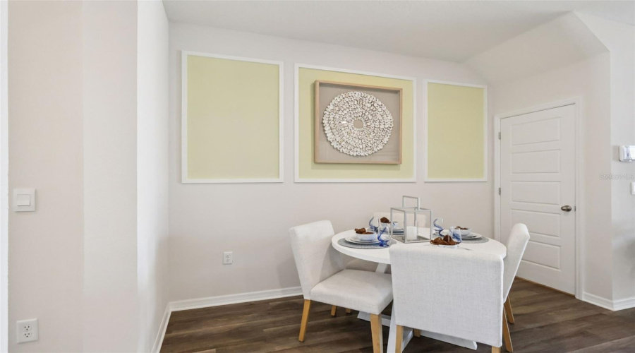 DAVENPORT, Florida 33837, 3 Bedrooms Bedrooms, ,2 BathroomsBathrooms,Residential,For Sale,OLYMPIC,0,MFRO6435928