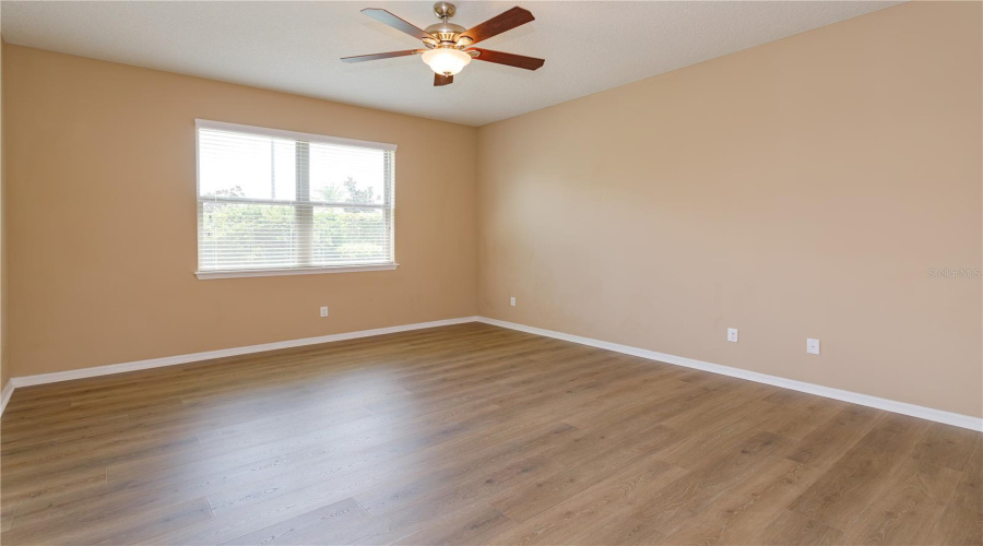 DAVENPORT, Florida 33837, 2 Bedrooms Bedrooms, ,2 BathroomsBathrooms,Residential,For Sale,CORDOBA,0,MFRO6435158