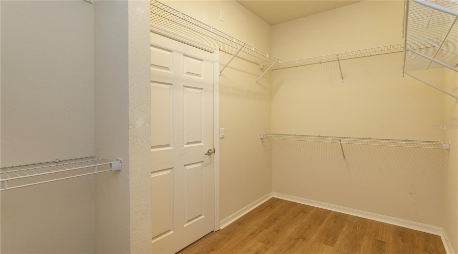 DAVENPORT, Florida 33837, 2 Bedrooms Bedrooms, ,2 BathroomsBathrooms,Residential,For Sale,CORDOBA,0,MFRO6435158