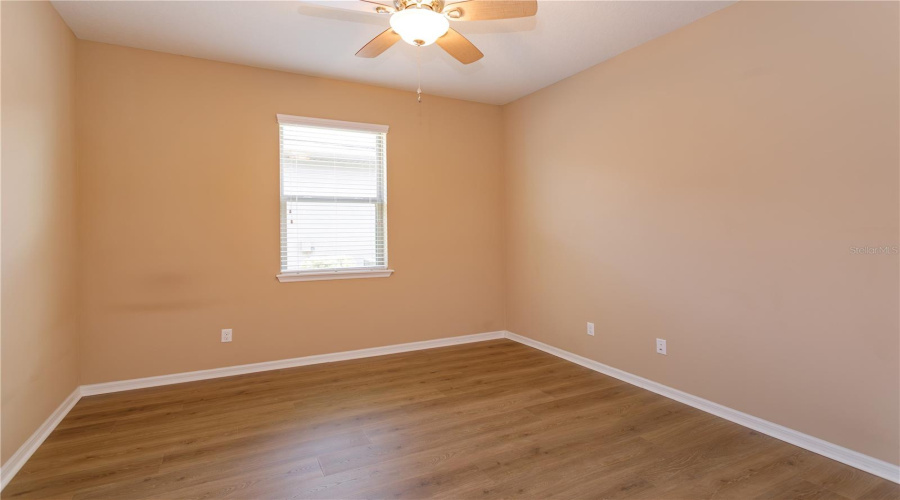 DAVENPORT, Florida 33837, 2 Bedrooms Bedrooms, ,2 BathroomsBathrooms,Residential,For Sale,CORDOBA,0,MFRO6435158