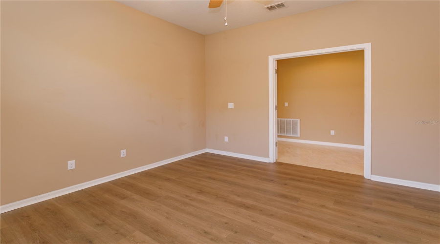 DAVENPORT, Florida 33837, 2 Bedrooms Bedrooms, ,2 BathroomsBathrooms,Residential,For Sale,CORDOBA,0,MFRO6435158