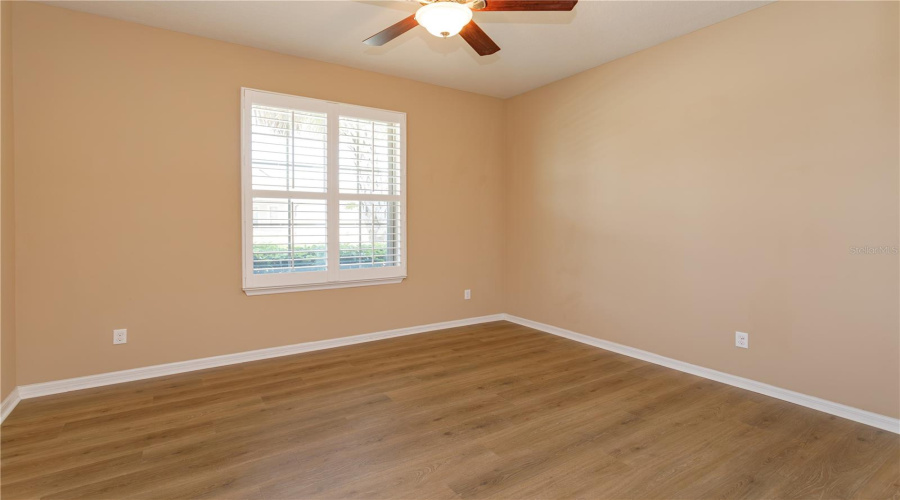 DAVENPORT, Florida 33837, 2 Bedrooms Bedrooms, ,2 BathroomsBathrooms,Residential,For Sale,CORDOBA,0,MFRO6435158