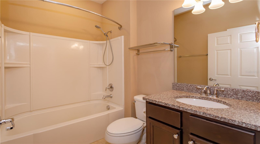 DAVENPORT, Florida 33837, 2 Bedrooms Bedrooms, ,2 BathroomsBathrooms,Residential,For Sale,CORDOBA,0,MFRO6435158