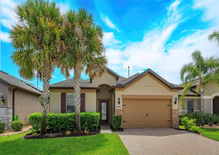 DAVENPORT, Florida 33837, 2 Bedrooms Bedrooms, ,2 BathroomsBathrooms,Residential,For Sale,CORDOBA,0,MFRO6435158
