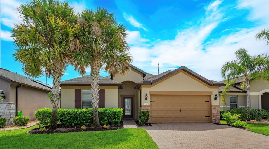 DAVENPORT, Florida 33837, 2 Bedrooms Bedrooms, ,2 BathroomsBathrooms,Residential,For Sale,CORDOBA,0,MFRO6435158