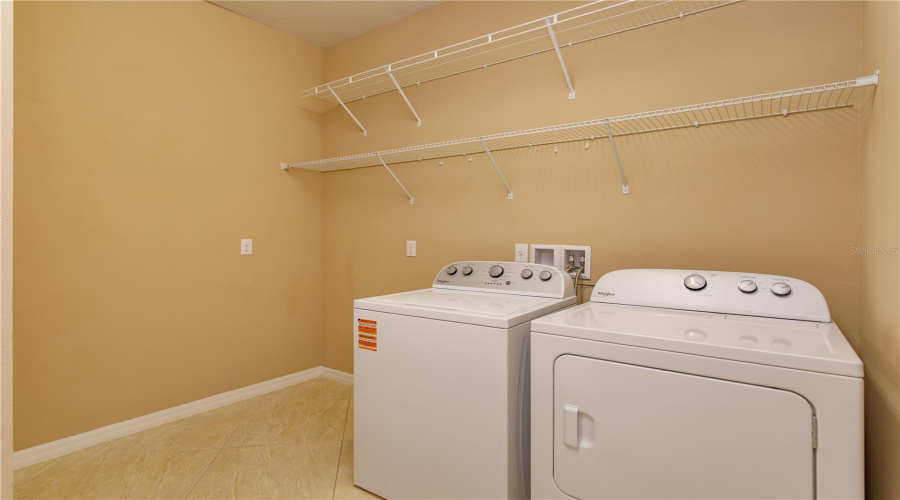 DAVENPORT, Florida 33837, 2 Bedrooms Bedrooms, ,2 BathroomsBathrooms,Residential,For Sale,CORDOBA,0,MFRO6435158
