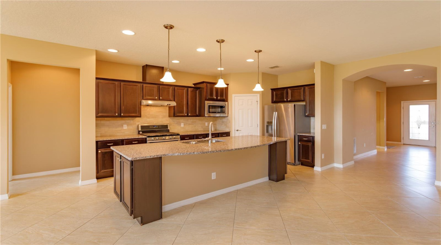 DAVENPORT, Florida 33837, 2 Bedrooms Bedrooms, ,2 BathroomsBathrooms,Residential,For Sale,CORDOBA,0,MFRO6435158