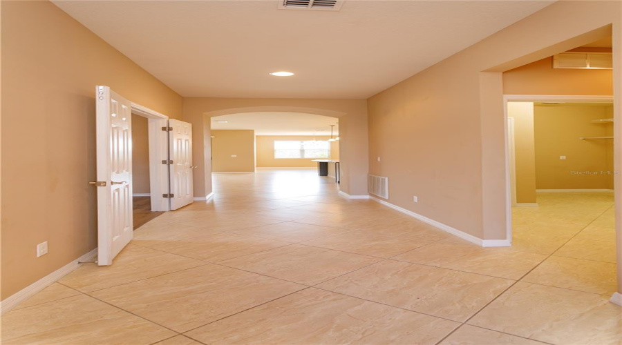 DAVENPORT, Florida 33837, 2 Bedrooms Bedrooms, ,2 BathroomsBathrooms,Residential,For Sale,CORDOBA,0,MFRO6435158