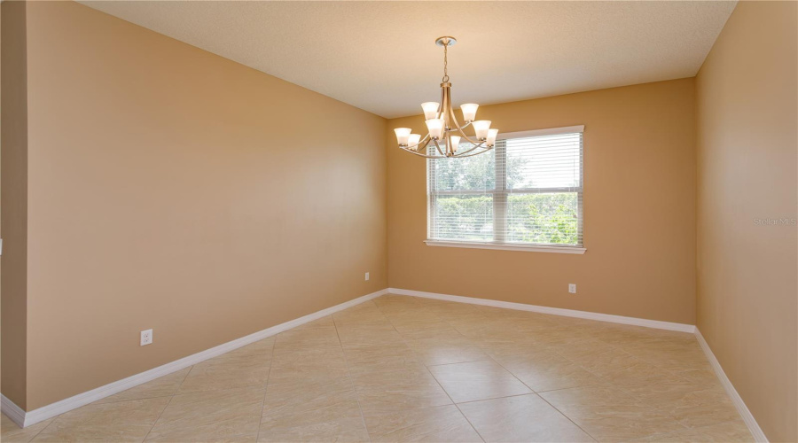 DAVENPORT, Florida 33837, 2 Bedrooms Bedrooms, ,2 BathroomsBathrooms,Residential,For Sale,CORDOBA,0,MFRO6435158