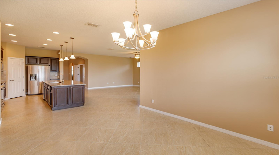 DAVENPORT, Florida 33837, 2 Bedrooms Bedrooms, ,2 BathroomsBathrooms,Residential,For Sale,CORDOBA,0,MFRO6435158