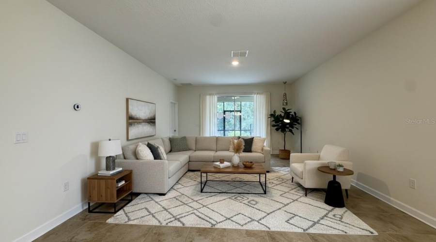 DAVENPORT, Florida 33837, 3 Bedrooms Bedrooms, ,2 BathroomsBathrooms,Residential,For Sale,BRUNSWICK,0,MFRS5156093