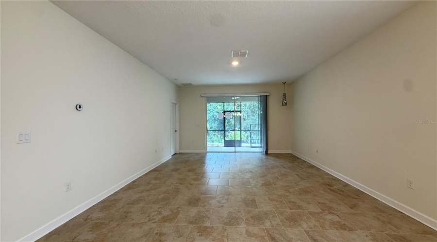 DAVENPORT, Florida 33837, 3 Bedrooms Bedrooms, ,2 BathroomsBathrooms,Residential,For Sale,BRUNSWICK,0,MFRS5156093