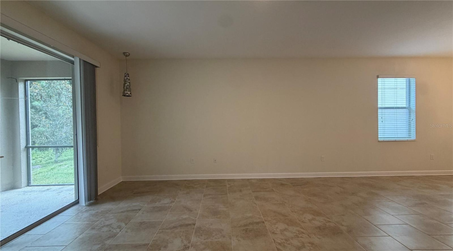 DAVENPORT, Florida 33837, 3 Bedrooms Bedrooms, ,2 BathroomsBathrooms,Residential,For Sale,BRUNSWICK,0,MFRS5156093