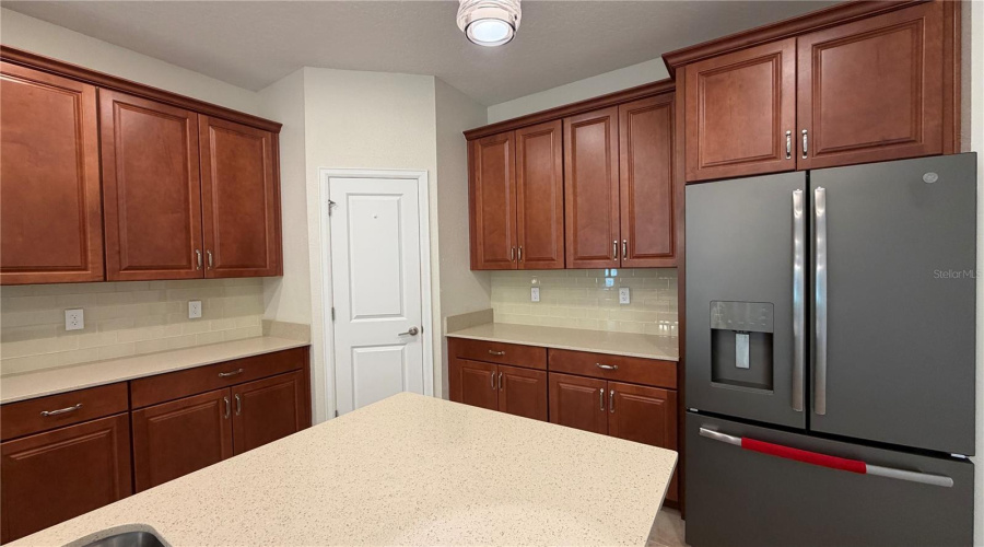 DAVENPORT, Florida 33837, 3 Bedrooms Bedrooms, ,2 BathroomsBathrooms,Residential,For Sale,BRUNSWICK,0,MFRS5156093