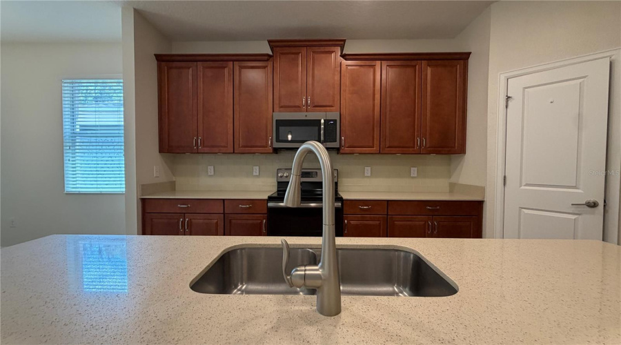 DAVENPORT, Florida 33837, 3 Bedrooms Bedrooms, ,2 BathroomsBathrooms,Residential,For Sale,BRUNSWICK,0,MFRS5156093