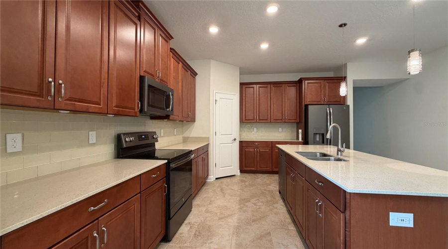 DAVENPORT, Florida 33837, 3 Bedrooms Bedrooms, ,2 BathroomsBathrooms,Residential,For Sale,BRUNSWICK,0,MFRS5156093