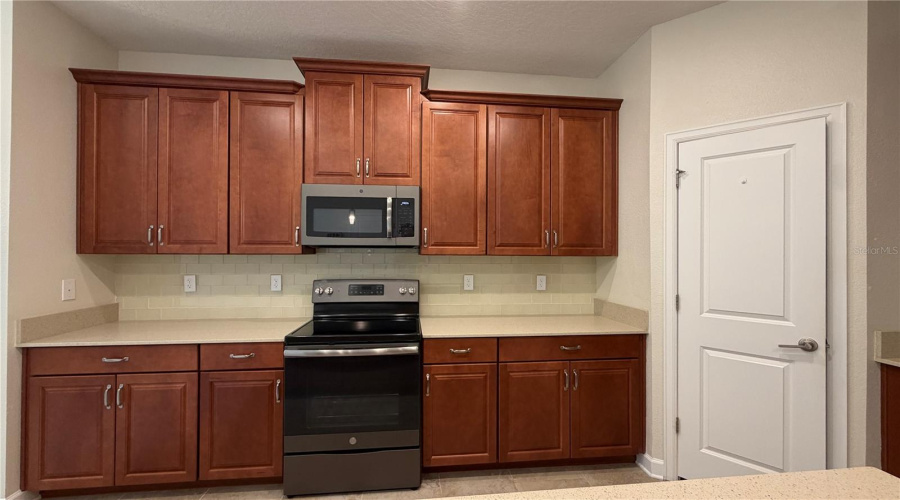 DAVENPORT, Florida 33837, 3 Bedrooms Bedrooms, ,2 BathroomsBathrooms,Residential,For Sale,BRUNSWICK,0,MFRS5156093