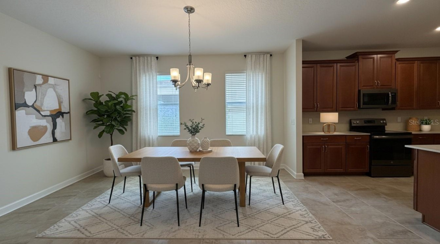 DAVENPORT, Florida 33837, 3 Bedrooms Bedrooms, ,2 BathroomsBathrooms,Residential,For Sale,BRUNSWICK,0,MFRS5156093
