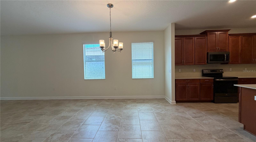 DAVENPORT, Florida 33837, 3 Bedrooms Bedrooms, ,2 BathroomsBathrooms,Residential,For Sale,BRUNSWICK,0,MFRS5156093