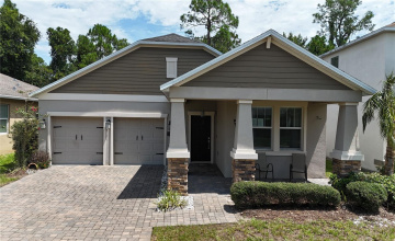 DAVENPORT, Florida 33837, 3 Bedrooms Bedrooms, ,2 BathroomsBathrooms,Residential,For Sale,BRUNSWICK,0,MFRS5156093