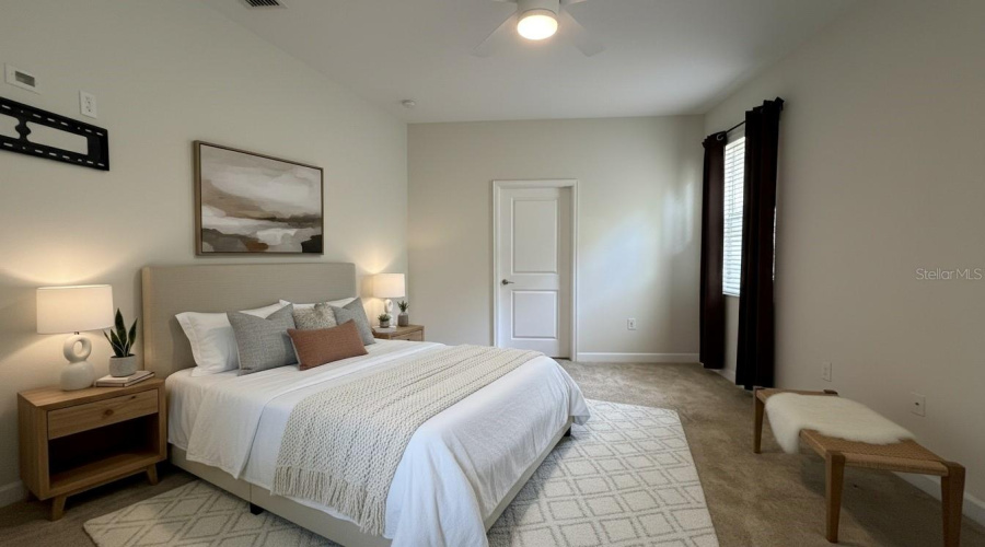 DAVENPORT, Florida 33837, 3 Bedrooms Bedrooms, ,2 BathroomsBathrooms,Residential,For Sale,BRUNSWICK,0,MFRS5156093