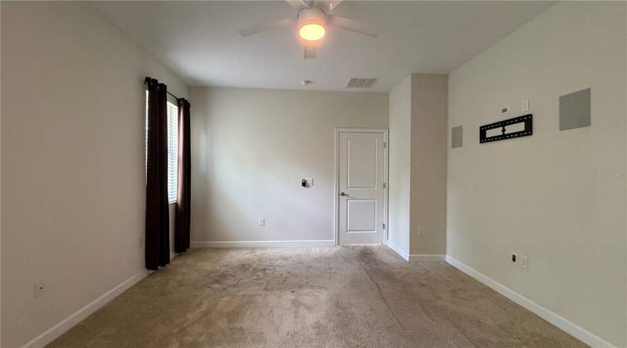 DAVENPORT, Florida 33837, 3 Bedrooms Bedrooms, ,2 BathroomsBathrooms,Residential,For Sale,BRUNSWICK,0,MFRS5156093