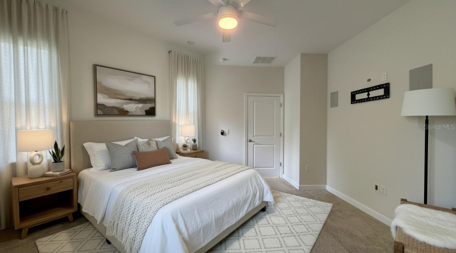 DAVENPORT, Florida 33837, 3 Bedrooms Bedrooms, ,2 BathroomsBathrooms,Residential,For Sale,BRUNSWICK,0,MFRS5156093