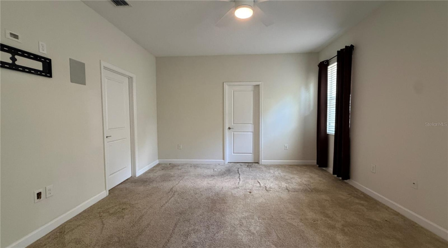 DAVENPORT, Florida 33837, 3 Bedrooms Bedrooms, ,2 BathroomsBathrooms,Residential,For Sale,BRUNSWICK,0,MFRS5156093
