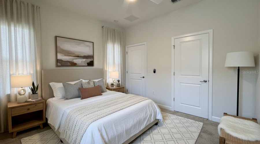 DAVENPORT, Florida 33837, 3 Bedrooms Bedrooms, ,2 BathroomsBathrooms,Residential,For Sale,BRUNSWICK,0,MFRS5156093