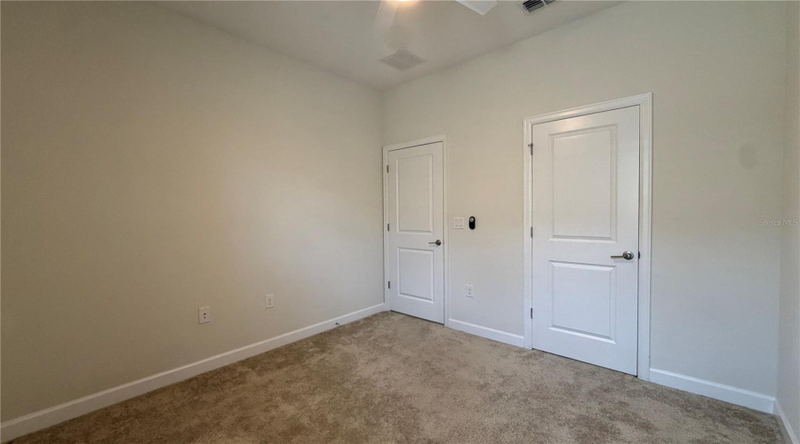 DAVENPORT, Florida 33837, 3 Bedrooms Bedrooms, ,2 BathroomsBathrooms,Residential,For Sale,BRUNSWICK,0,MFRS5156093