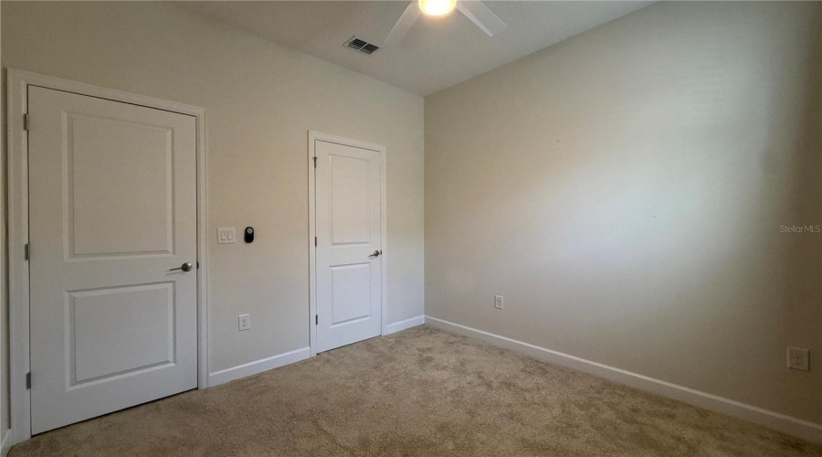 DAVENPORT, Florida 33837, 3 Bedrooms Bedrooms, ,2 BathroomsBathrooms,Residential,For Sale,BRUNSWICK,0,MFRS5156093