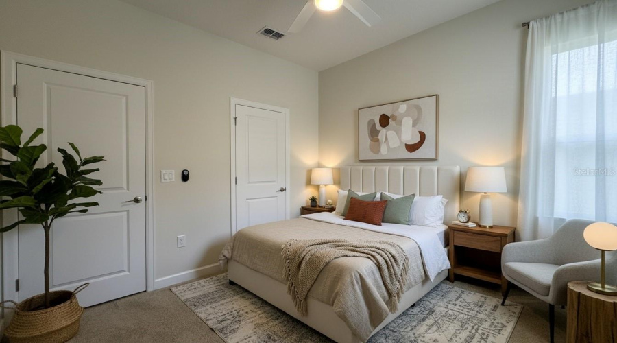 DAVENPORT, Florida 33837, 3 Bedrooms Bedrooms, ,2 BathroomsBathrooms,Residential,For Sale,BRUNSWICK,0,MFRS5156093