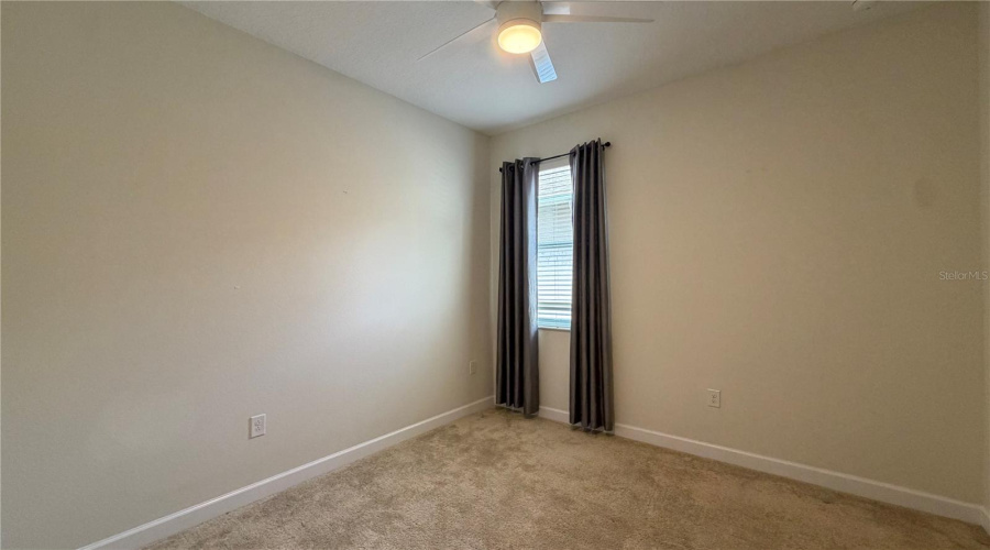 DAVENPORT, Florida 33837, 3 Bedrooms Bedrooms, ,2 BathroomsBathrooms,Residential,For Sale,BRUNSWICK,0,MFRS5156093