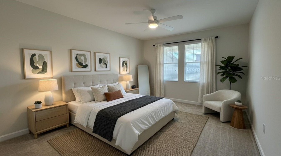 DAVENPORT, Florida 33837, 3 Bedrooms Bedrooms, ,2 BathroomsBathrooms,Residential,For Sale,BRUNSWICK,0,MFRS5156093