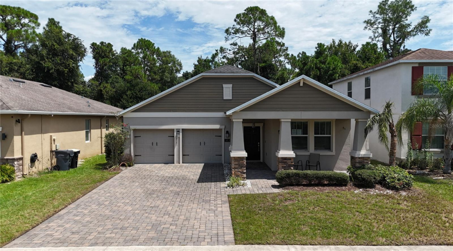DAVENPORT, Florida 33837, 3 Bedrooms Bedrooms, ,2 BathroomsBathrooms,Residential,For Sale,BRUNSWICK,0,MFRS5156093