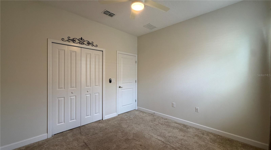 DAVENPORT, Florida 33837, 3 Bedrooms Bedrooms, ,2 BathroomsBathrooms,Residential,For Sale,BRUNSWICK,0,MFRS5156093