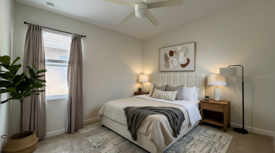 DAVENPORT, Florida 33837, 3 Bedrooms Bedrooms, ,2 BathroomsBathrooms,Residential,For Sale,BRUNSWICK,0,MFRS5156093