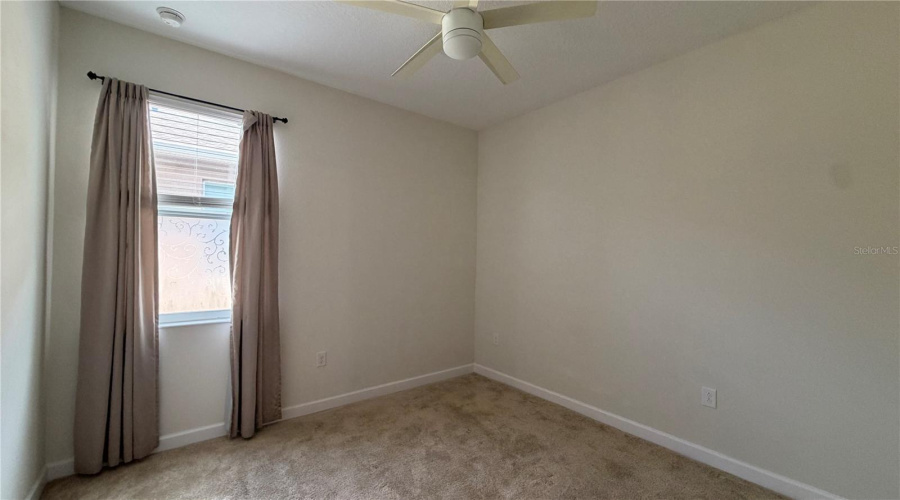 DAVENPORT, Florida 33837, 3 Bedrooms Bedrooms, ,2 BathroomsBathrooms,Residential,For Sale,BRUNSWICK,0,MFRS5156093