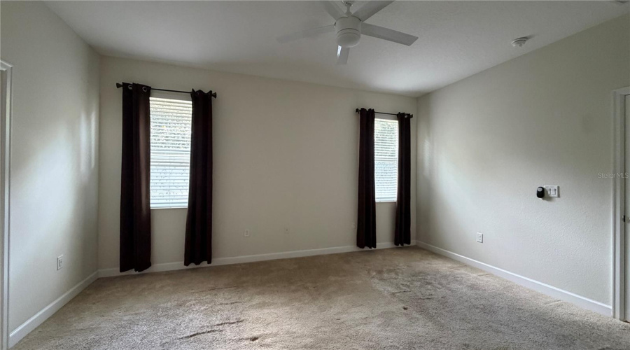 DAVENPORT, Florida 33837, 3 Bedrooms Bedrooms, ,2 BathroomsBathrooms,Residential,For Sale,BRUNSWICK,0,MFRS5156093