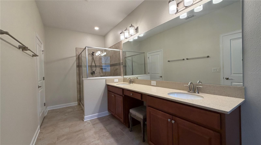 DAVENPORT, Florida 33837, 3 Bedrooms Bedrooms, ,2 BathroomsBathrooms,Residential,For Sale,BRUNSWICK,0,MFRS5156093