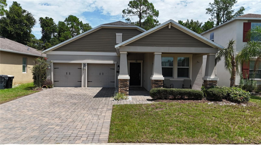 DAVENPORT, Florida 33837, 3 Bedrooms Bedrooms, ,2 BathroomsBathrooms,Residential,For Sale,BRUNSWICK,0,MFRS5156093