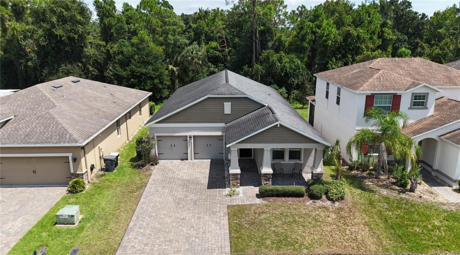 DAVENPORT, Florida 33837, 3 Bedrooms Bedrooms, ,2 BathroomsBathrooms,Residential,For Sale,BRUNSWICK,0,MFRS5156093