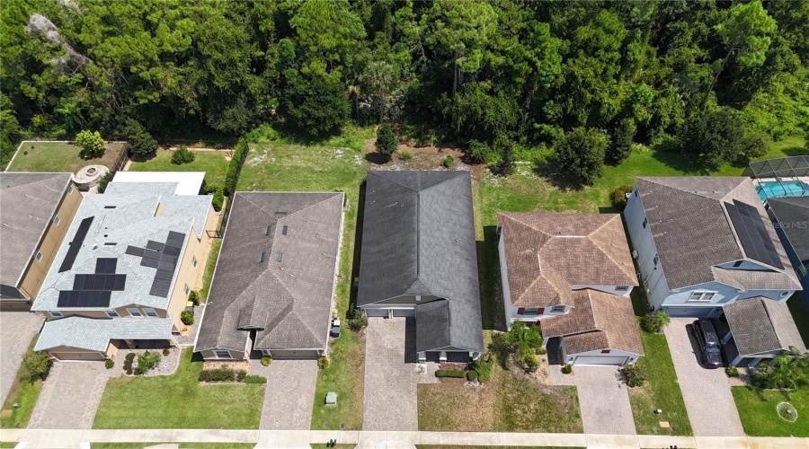 DAVENPORT, Florida 33837, 3 Bedrooms Bedrooms, ,2 BathroomsBathrooms,Residential,For Sale,BRUNSWICK,0,MFRS5156093