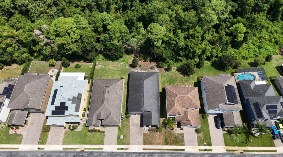 DAVENPORT, Florida 33837, 3 Bedrooms Bedrooms, ,2 BathroomsBathrooms,Residential,For Sale,BRUNSWICK,0,MFRS5156093